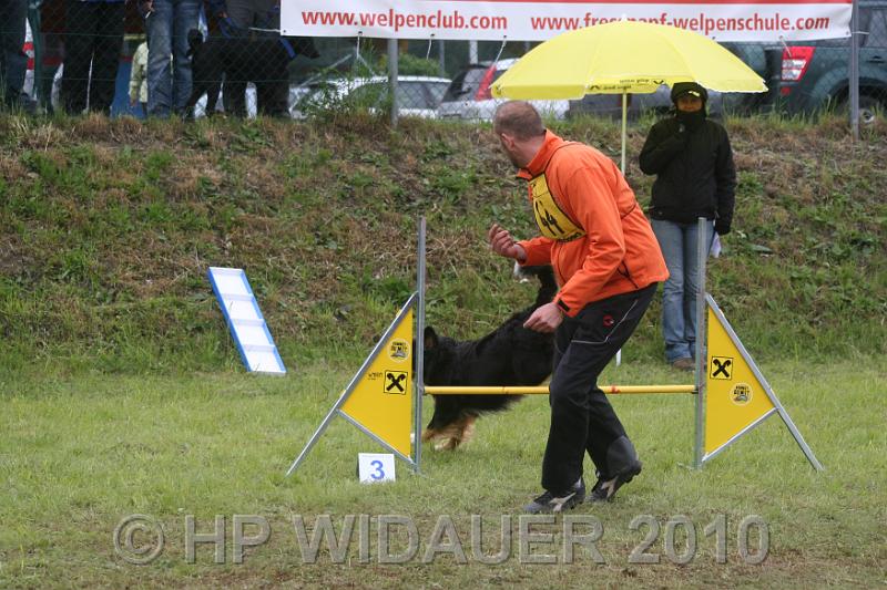 VHV-Imst 090.jpg
